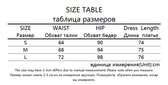 Title 1, Split Satin Smooth suknja visokog struka, za el...