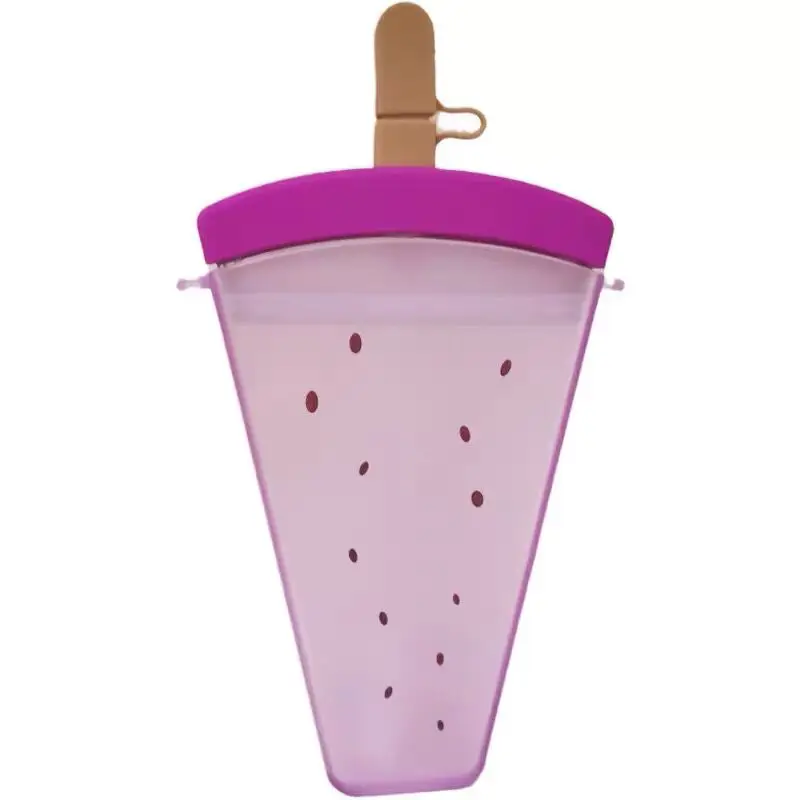 Net Celebrity Straw Cup Girl Student High-value Casual Cup