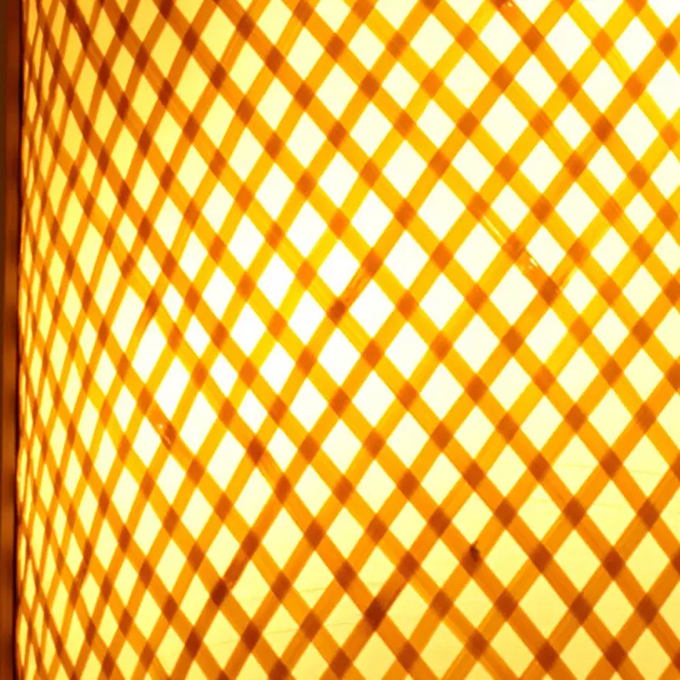 Wall Lamp Bamboo And Wood Hotel Special Wall Lamp Wall Lamp