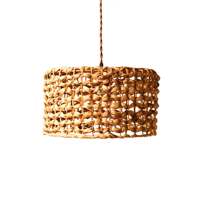 Personalized Retro Creative Dining Room Lamps