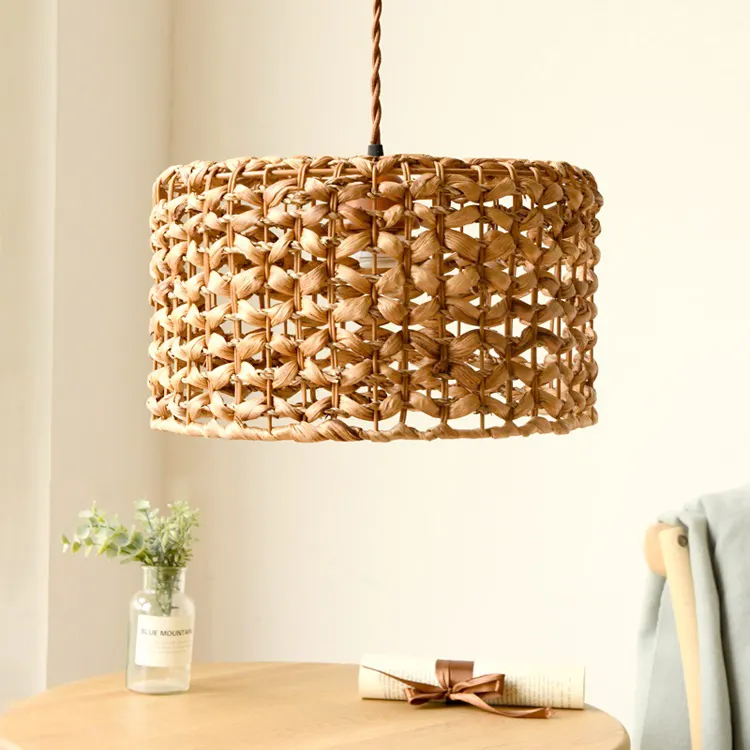 Personalized Retro Creative Dining Room Lamps