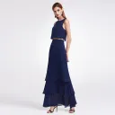 Navy Bluec