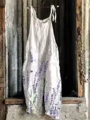 01Style-2Xl