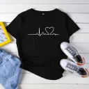 Black A