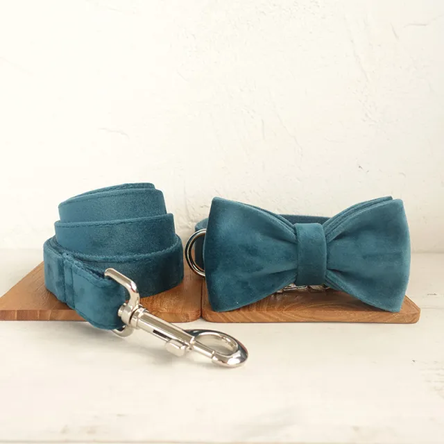 Double Thick Pile Traction Rope Set With Metal Buckle Connection - Shop at LoveMi