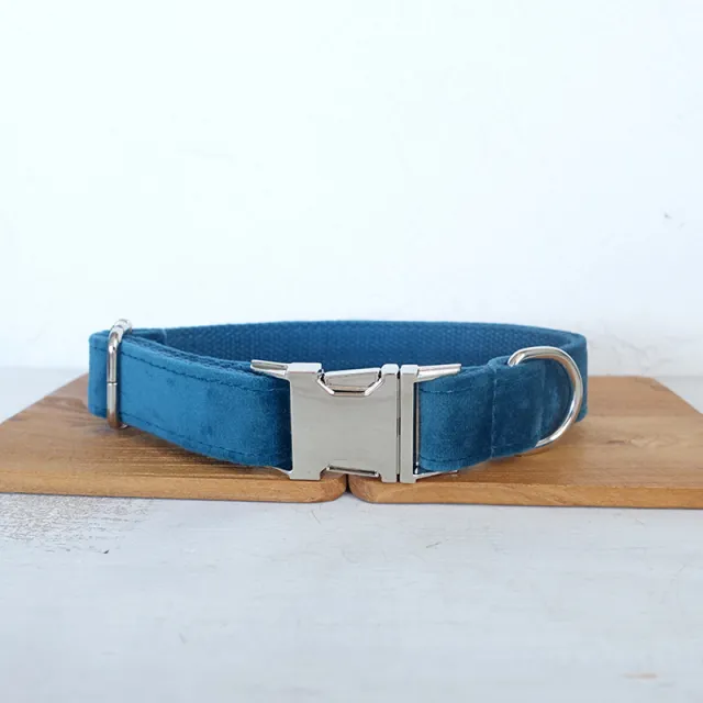 Double Thick Pile Traction Rope Set With Metal Buckle Connection - Shop at LoveMi