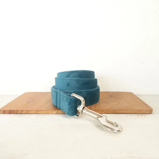 Double Thick Pile Traction Rope Set With Metal Buckle Connection - Shop at LoveMi