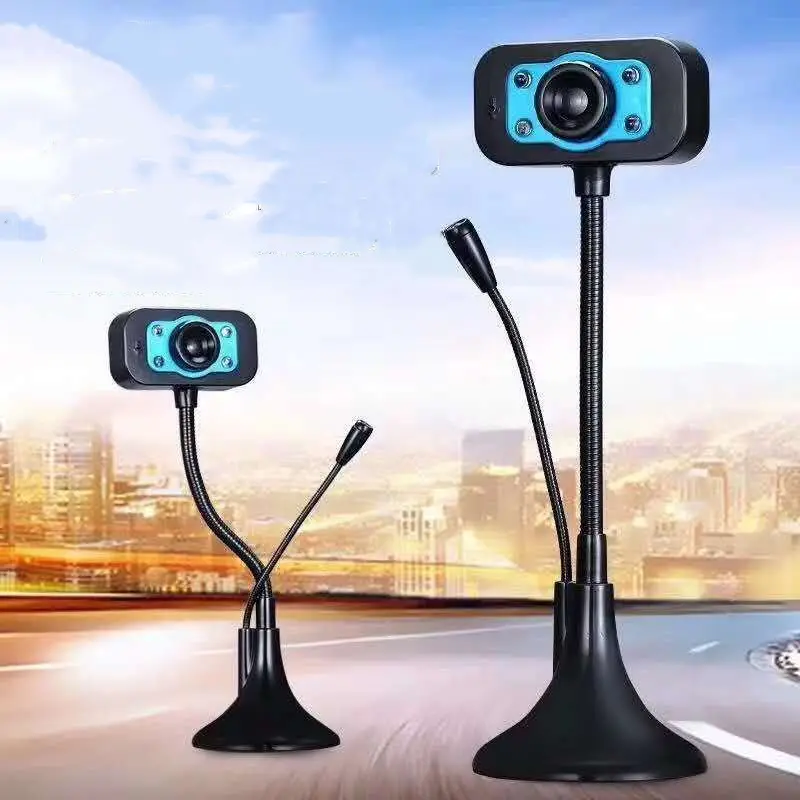 Host HD Drive Free USB External Digital