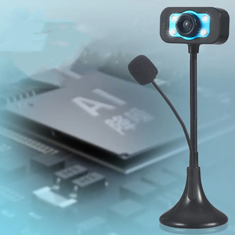 Host HD Drive Free USB External Digital
