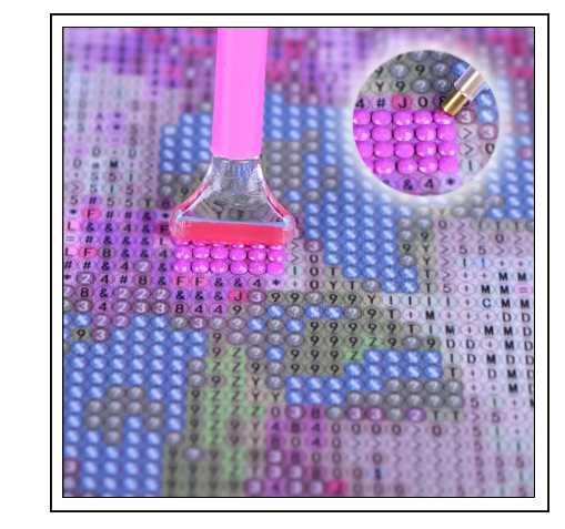 Full Drill Diamond Embroidery 5d Diy Diamond Painting Beach Dinner Cross Stitch Diamond Pictures Of Rhinestones Home Decor