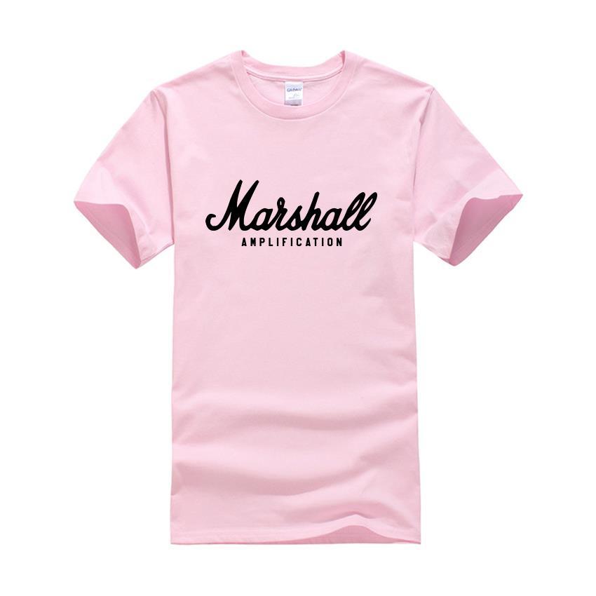 Short Sleeve T-shirt Eminem Sweatshirt