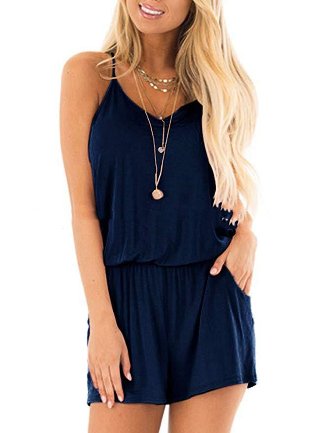 1.Navy Blue