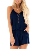 1.Navy Blue