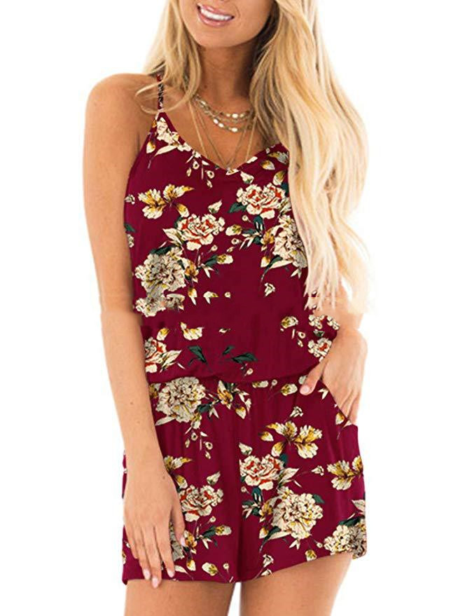 1.Wine Red