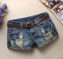 2Color