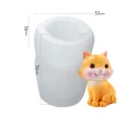 Cute Cat