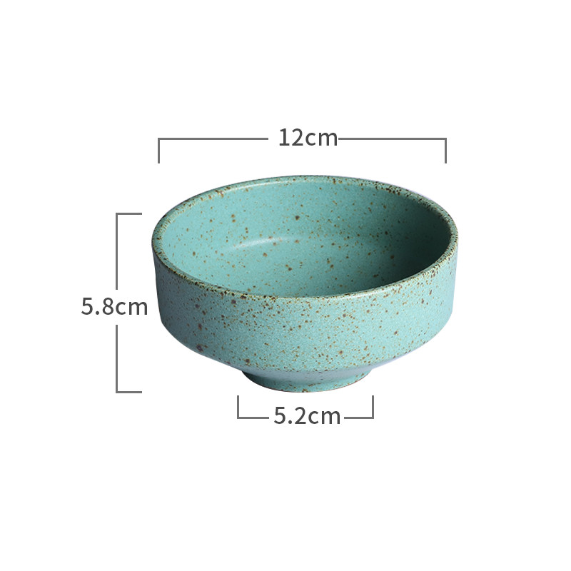 4.7inch bowl