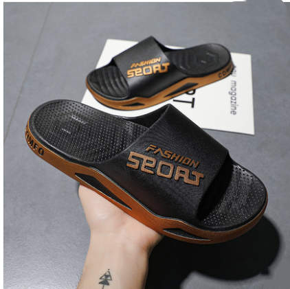 Outdoor Wear In Summer, Home, Home, Bathroom, Bath, Thick Bottom