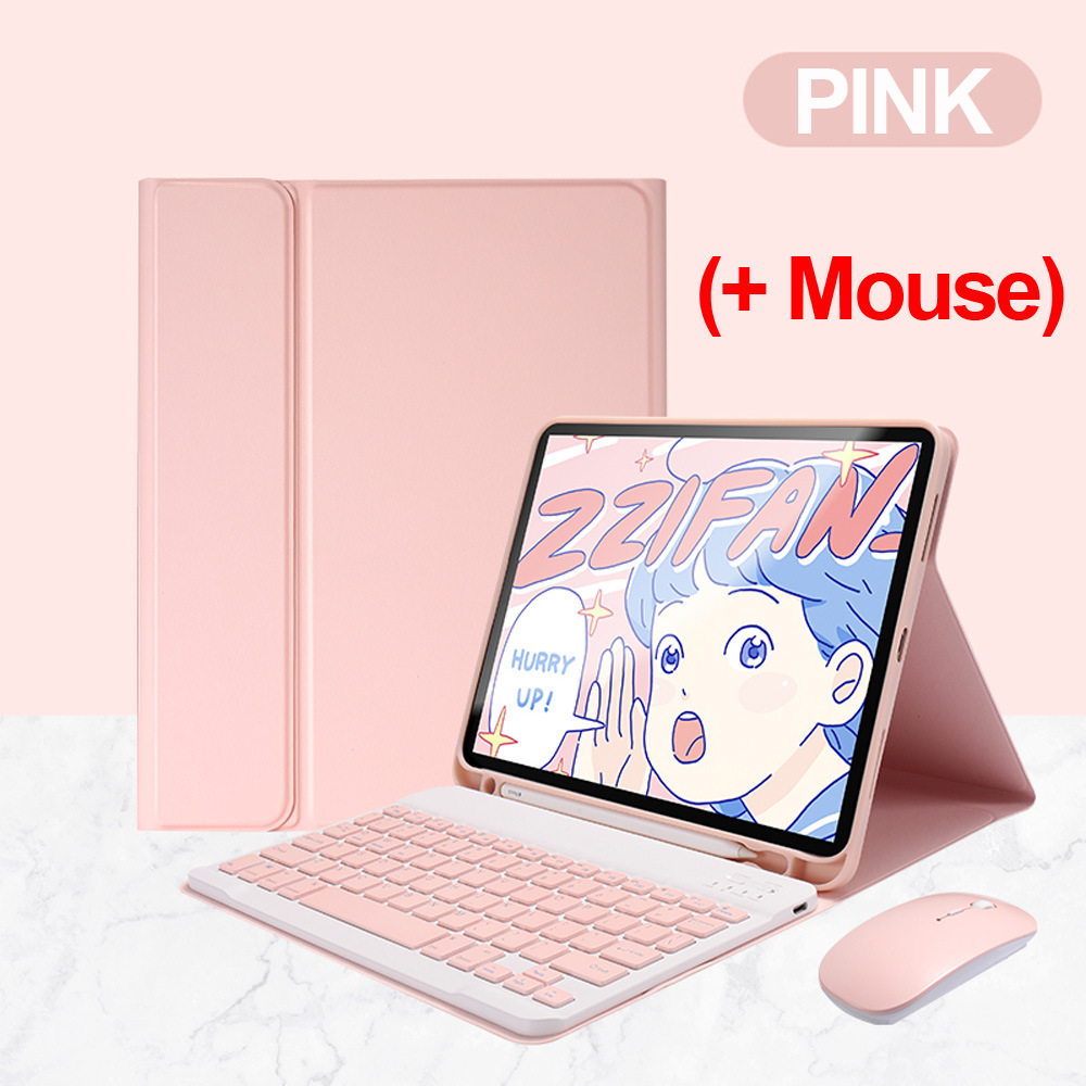 Compatible with Apple