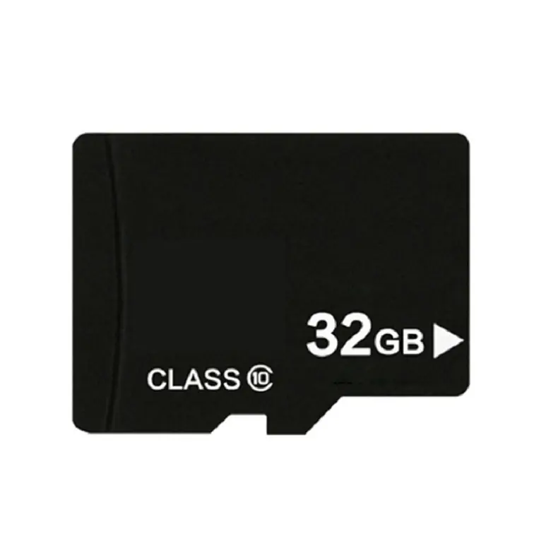 Hidden Driving Recorder 3 Inch IPS Screen