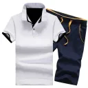 A-2Xl