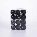 Ball Black