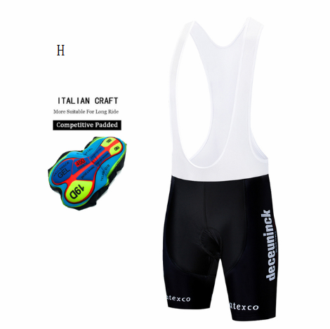Professional Men’s Cycling Bib Shorts, Jackets, Mountain Bikes, Cycling