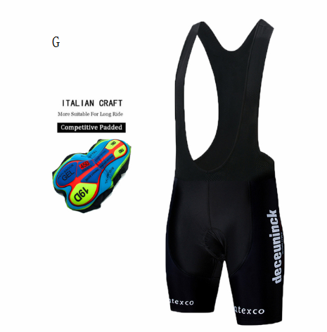 Professional Men’s Cycling Bib Shorts, Jackets, Mountain Bikes, Cycling