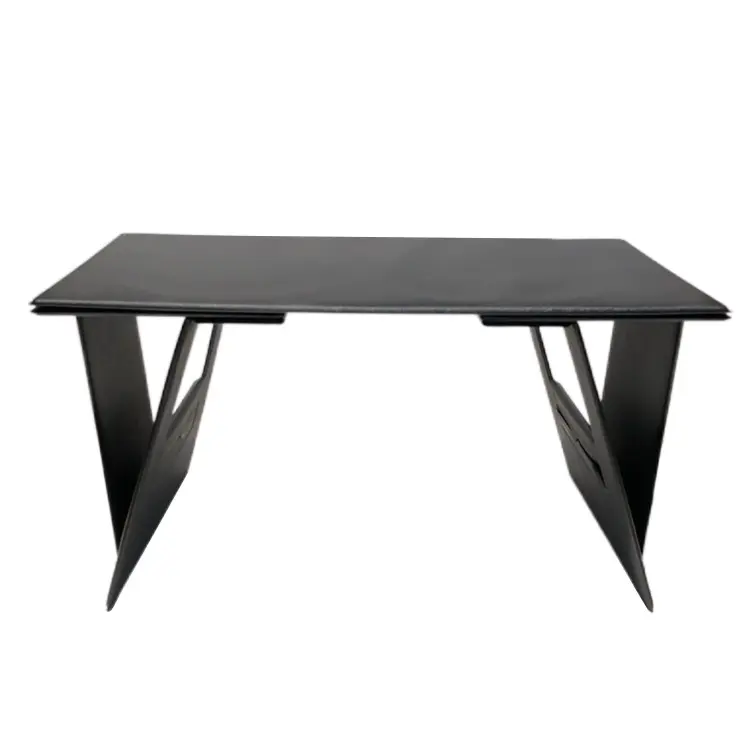 Computer Stand Foldable Book Desk Notebook