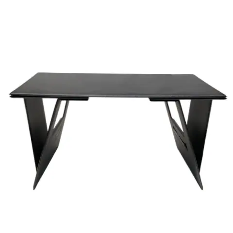 Computer Stand Foldable Book Desk Notebook