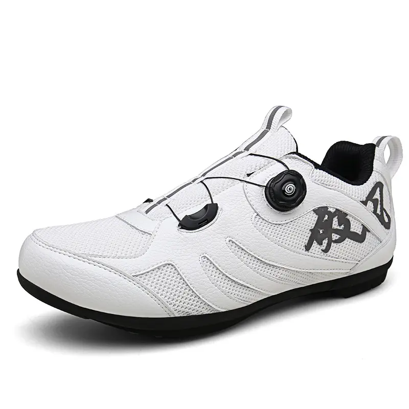 Cycling Shoes Men's and Women's Outdoor Equipment Sports