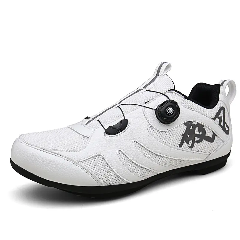 Cycling Shoes Men's And Women's Outdoor Equipment