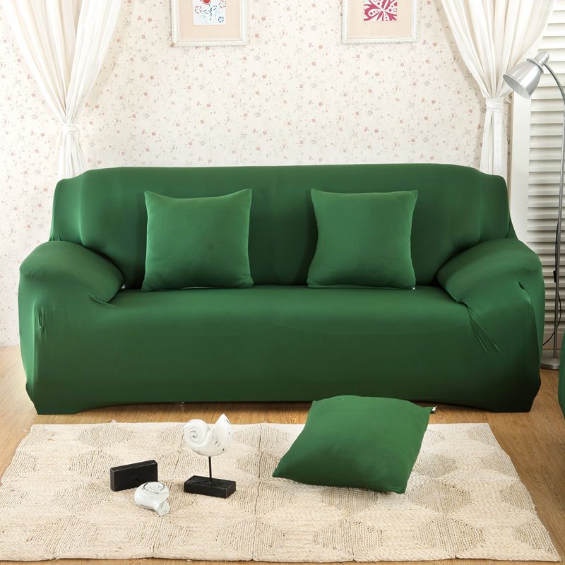 Loveseat Covers – Loveseat Covers Stretchable Pet-Friendly VERDÉA