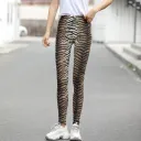 F-One Size