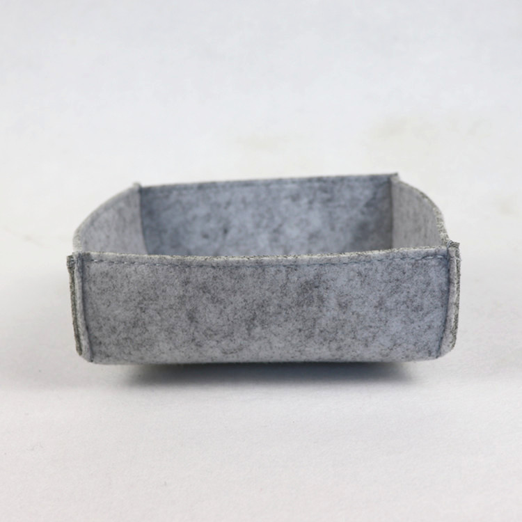 15X15Cm