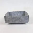 15X15Cm