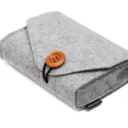 12X3X16Cm