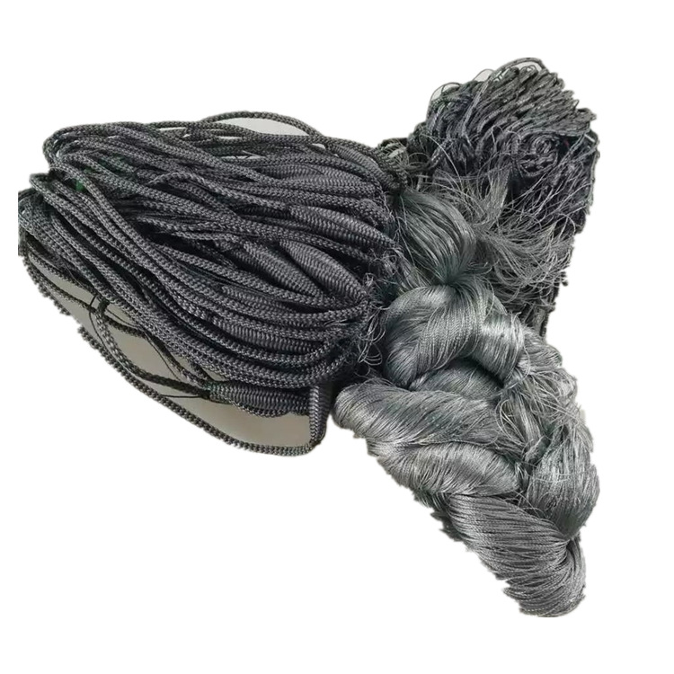 Net fishing net lobster net fishing net outdoor fishing