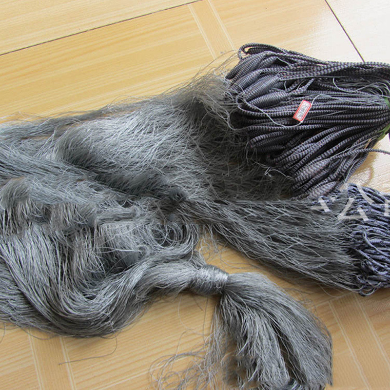 Net fishing net lobster net fishing net outdoor fishing