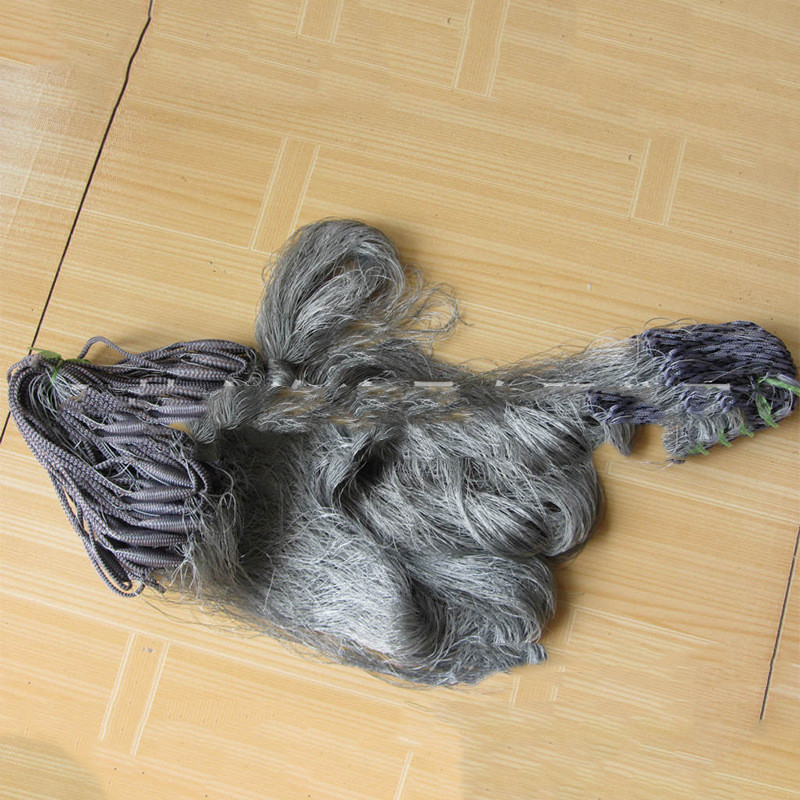 Net fishing net lobster net fishing net outdoor fishing