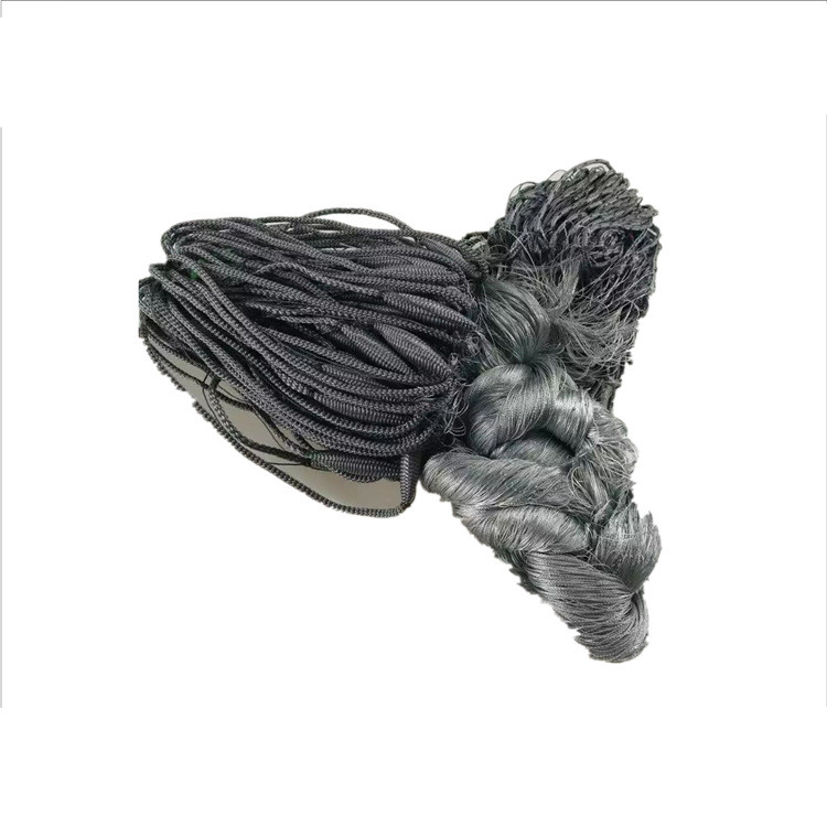 Net fishing net lobster net fishing net outdoor fishing