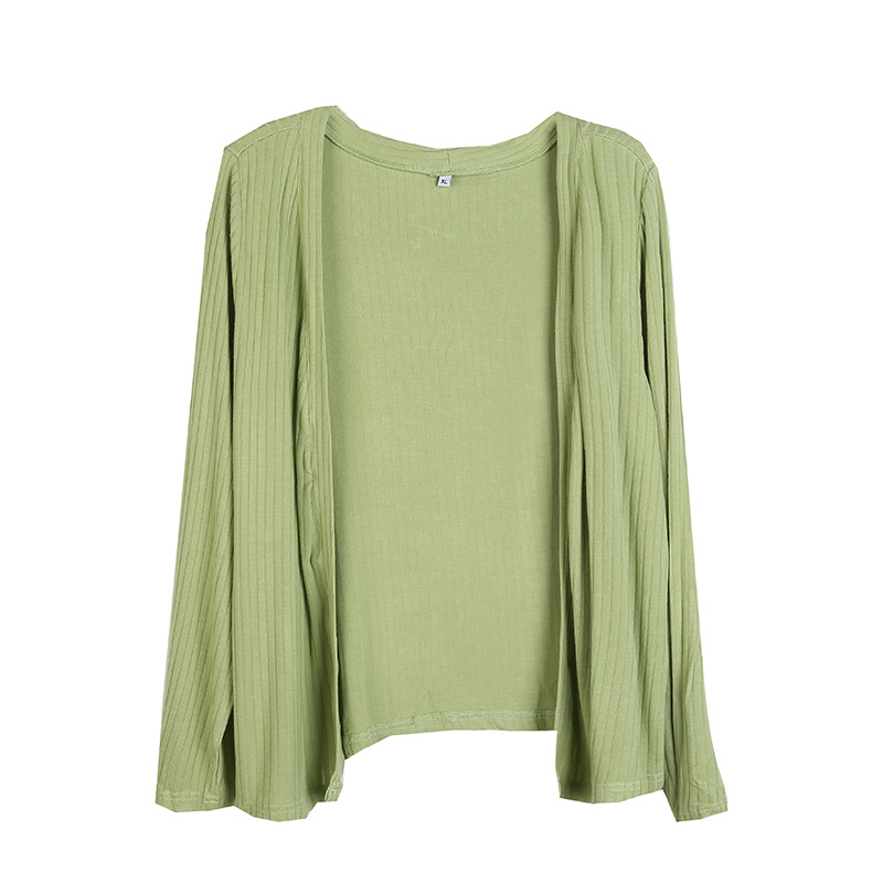 Summer New Plus Size Women's 200 Kg Fat Mm Girl Loose And Thin Dress Outside