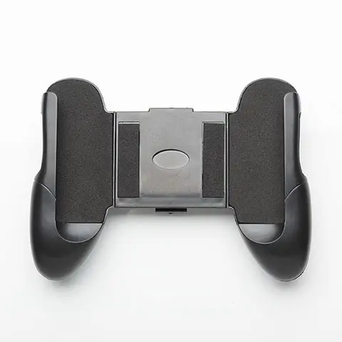 Classic Mobile Game Handle Bracket
