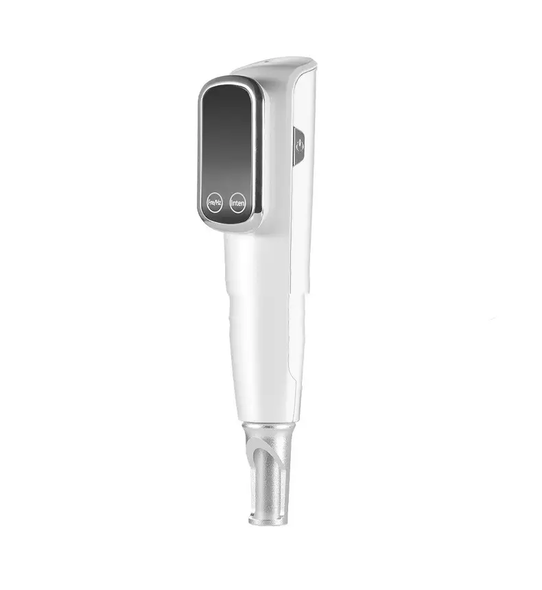 Touch Screen Rechargeable Picosecond Pen Eyebrow Wash And Tattoo Machine