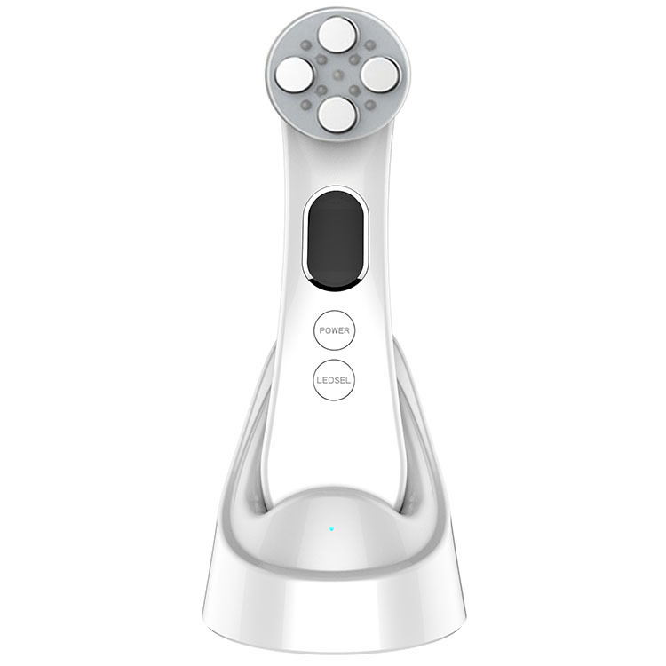 EMS Electroporator RF Importer