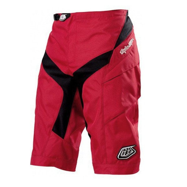 Off-road Motorcycle Riding Racing Bike Sports Shorts