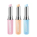 3Color Set