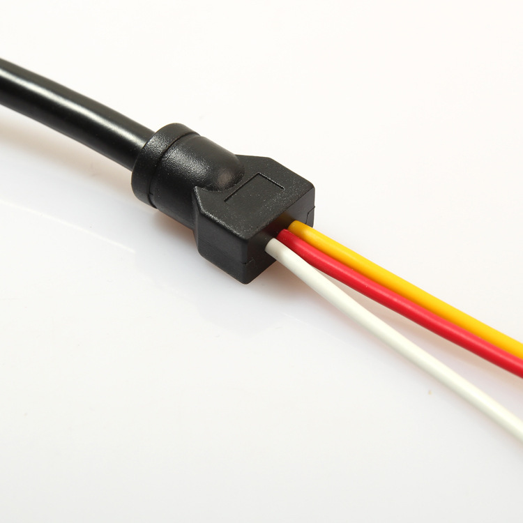 Dmi To Av Cable Hdmi To 3Rca Video Adapter Cable