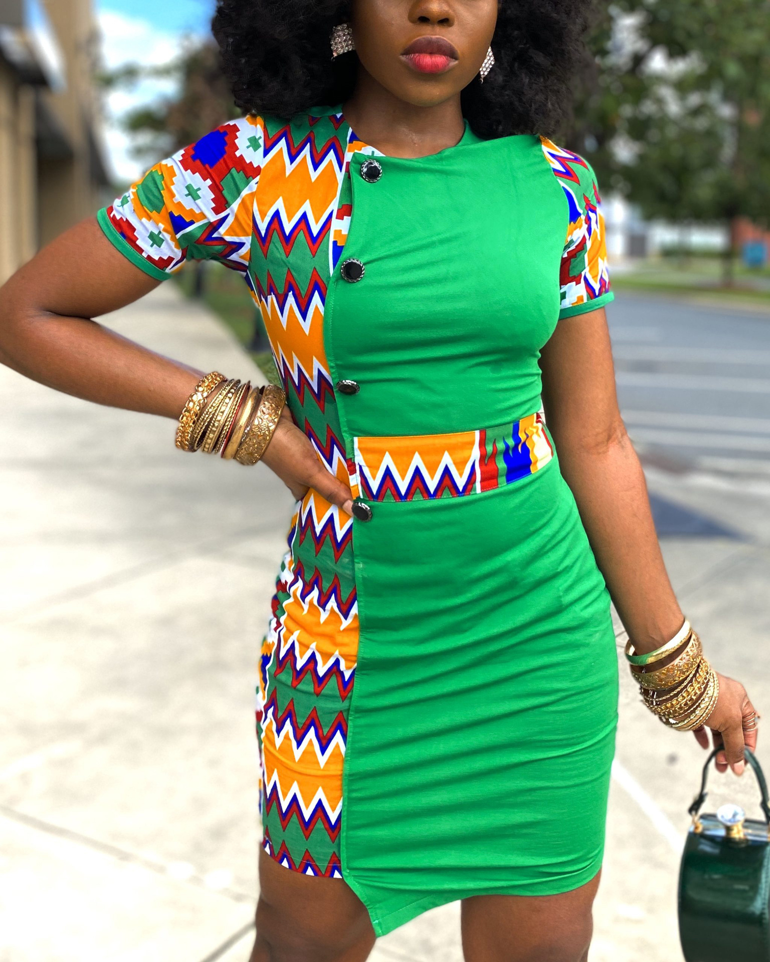 Spring And Autumn New Men's Loose Wool Knitted Bottoming Shirt