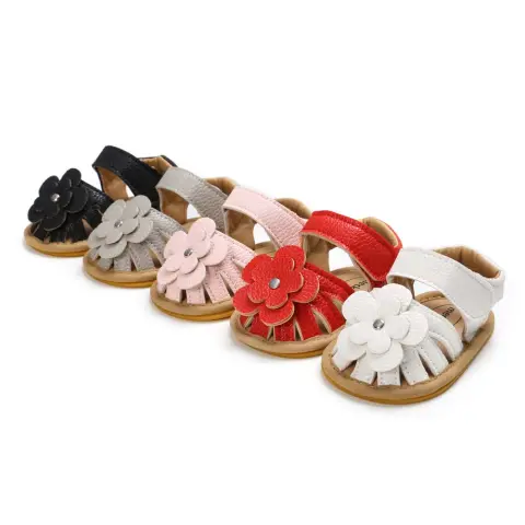 Summer Sandals